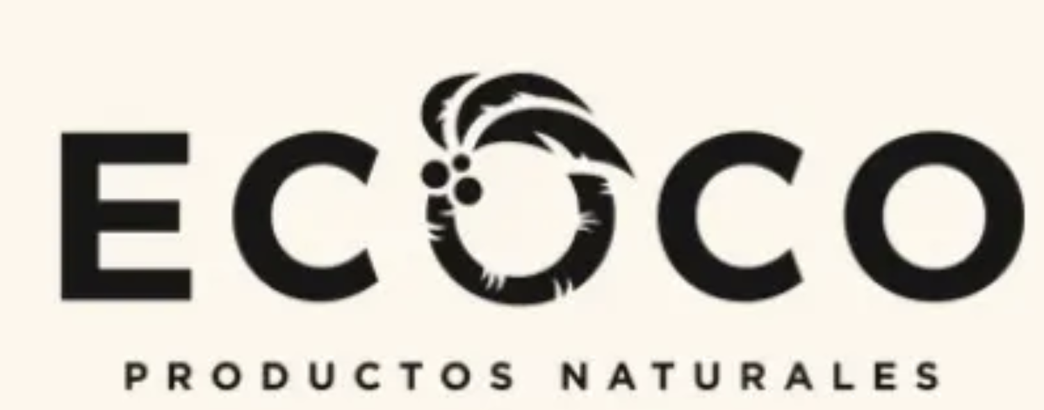 Ecoco