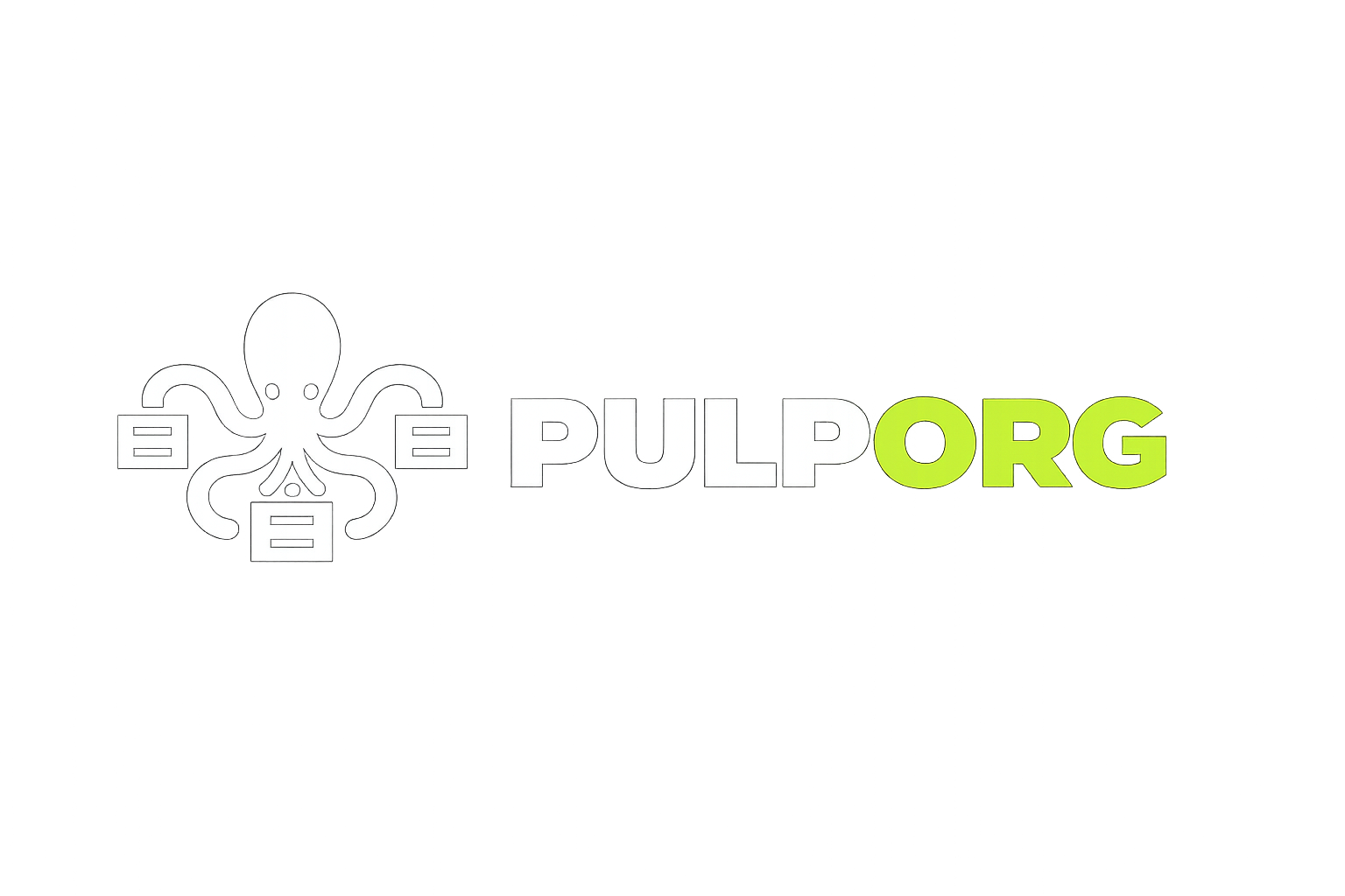 Pulporg